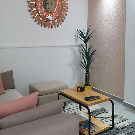 Afrodita Apartment Vrdnik Esterno foto