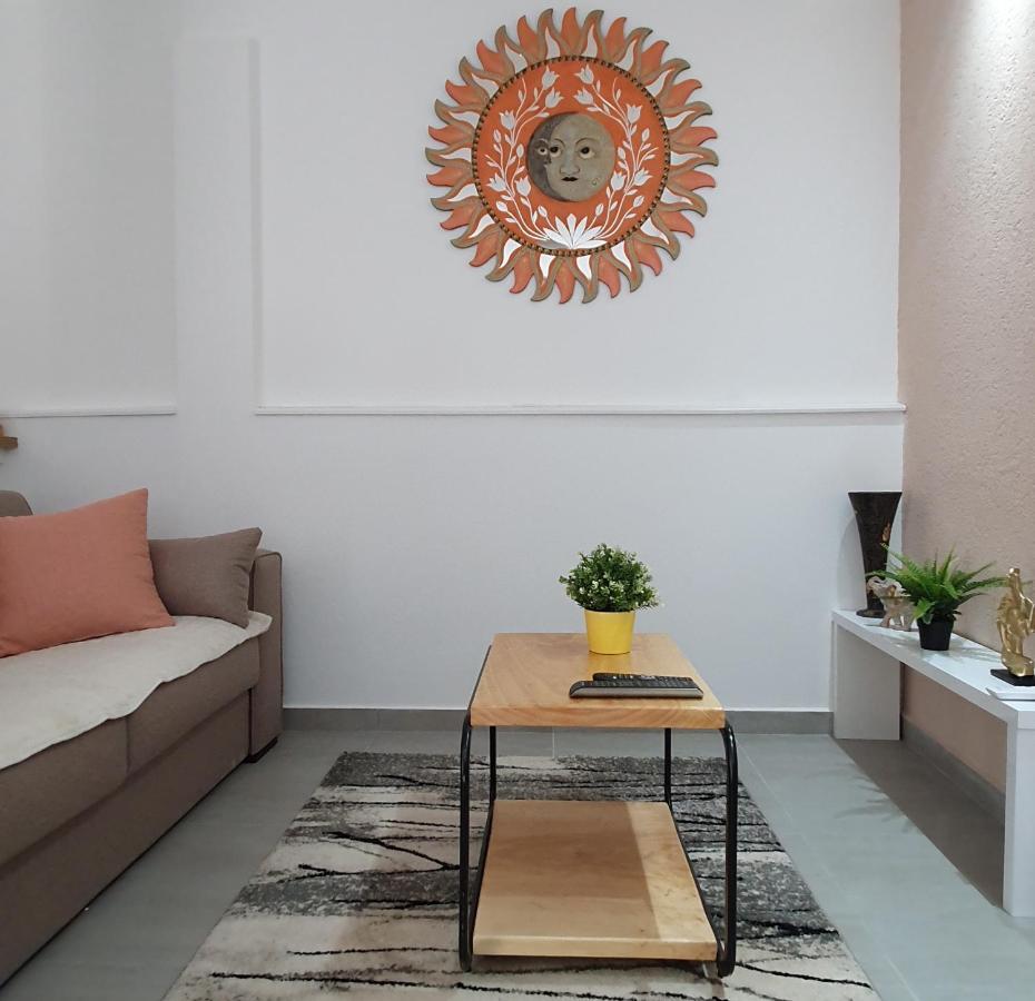 Afrodita Apartment Vrdnik Esterno foto