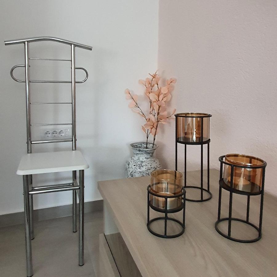 Afrodita Apartment Vrdnik Esterno foto